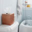 Couvre-boîte en papier Autumn Alley-93760030