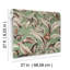 Papier peint Heiti-1351036365