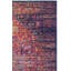 Tapis oriental Allard Performance-22736200