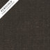 Perigold Sumptuous Chenille II Truffle