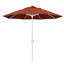 Parasol 9 'Market Sunbrella-87587958