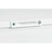Frigidaire Portable 24.8 Cubic Feet cu. ft. Chest Freezer with Adjustable Temperature Controls