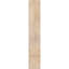 Persienne en bois rustique Westlake Craftsman-32013908-106952066