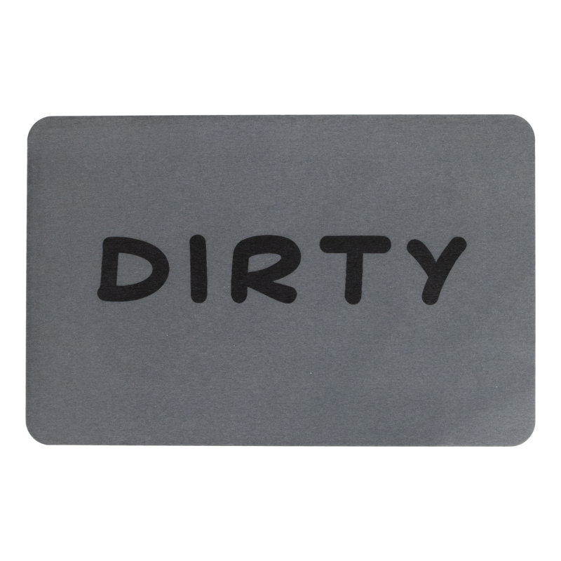 Non-Slip Bath Mat