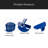 ADIRONDACK CHAIR-1014231345
