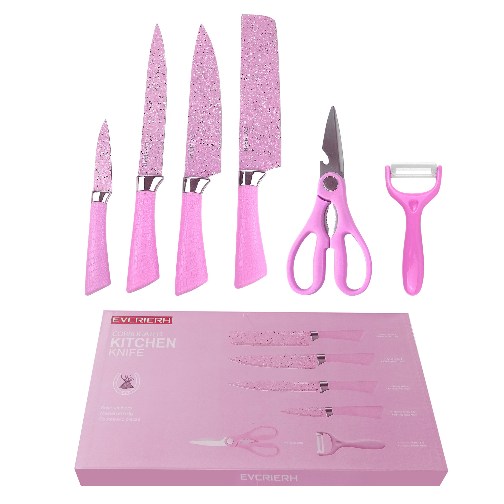 https://assets.wfcdn.com/im/97762591/compr-r85/2409/240909157/fortune-candy-6-piece-high-carbon-stainless-steel-assorted-knife-set.jpg