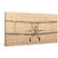 Wrapped Canvas Painting-20384626