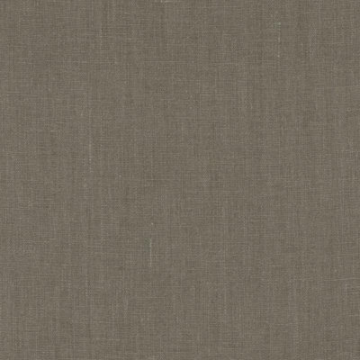 Tissu carlisle