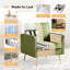 Fauteuil club Bakker-961305592