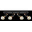 Flush Mount
