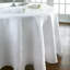 Provenza Oblong Tablecloth-910938563-910938562