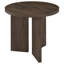 Table de bout Harout-1578190629