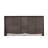 Upholstered Standard Bed-73491330