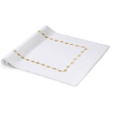 Everbound Bath Mat