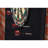 Viper Wall Defender III Dartboard Surround Backboard