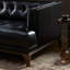 Dylan Sofa-78"-Rider Black-191442016
