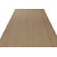 One-of-a-Kind 12' X 15'10" Hand Knotted Area Rug