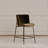 Adora Dareau Upholstered Stool-1886749701-1887009687