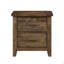 Table de chevet Classic