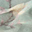 Adylan Semi Sheer Curtain-922768468