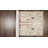Murphie Wool Oriental Indoor Rug-379072552