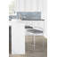 Tabouret de bar et de comptoir Ernestine-1586802291-1610311790-1610311784