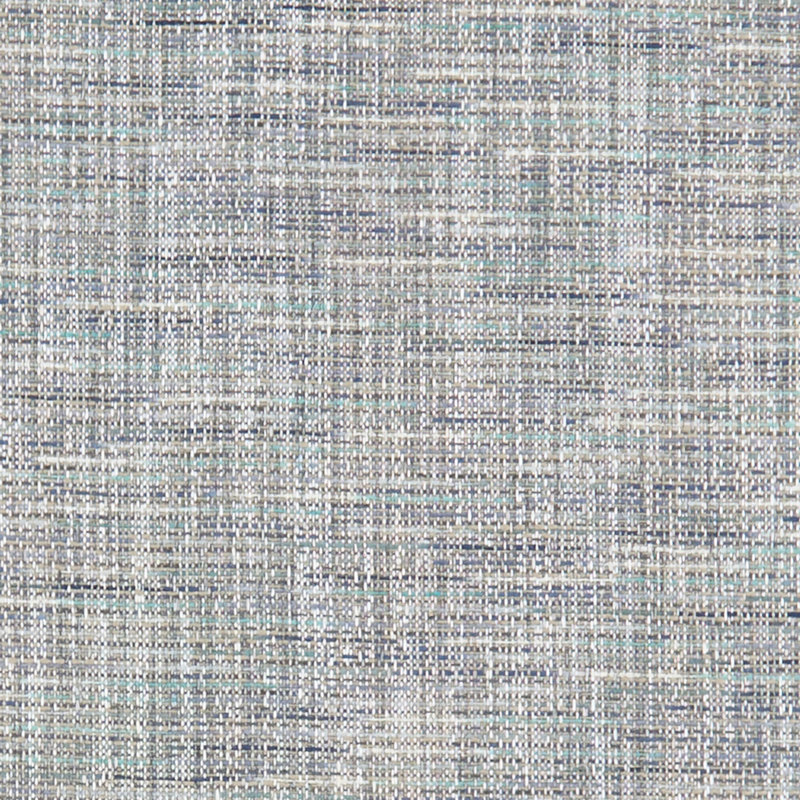 Kaleidoscope Miscela Fabric, Denim