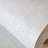 Chalemet Double Roll-1024515221