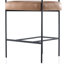 Lyssa Counter and Bar Stool-1061814418