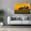 Art sur toile 60 "x 40"