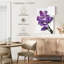 Fleurs de pois Harnek-108523065
