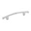 Olivet 3" Center to Center Arch Pull-87074281-124933256