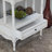 Aodee Storage Bookcase-127910832-82010715