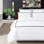 Ensemble de housse pour couette