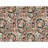 Hand Knotted Wool Indoor Rug