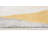 Ayo Abstract Indoor Rug-769520255
