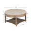 Grand repose-pieds Corbi-465494892