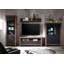 Display Cabinet-933381973