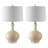 Amose Table Lamp-740534861