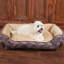 Coussin de salon auto-chauffant-45862426-45862427