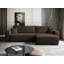 Cittlali 4 Seater Sectional Sofa Bed-393989012