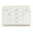 Petrel 48'' Single Bathroom Vanity Base Only-85027761