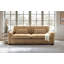 Kai Full Sleeper Sofa-545918404