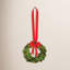 Perserved Boxwood Wreath