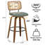 Tabourets de bar-1536228980-1536228982
