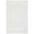 Rectangle 2' x 3'