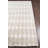 Geometric Indoor Rug-71029316