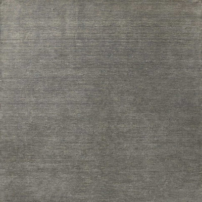 Indoor Rug