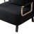 Sleeper Sofa Convertible Sofa Bed Sofa Arm Sofa Bed Couch Sleep Sofa Comfy Sofa Modern Sofa-126017378