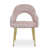 Dusky Pink is out of stock selected